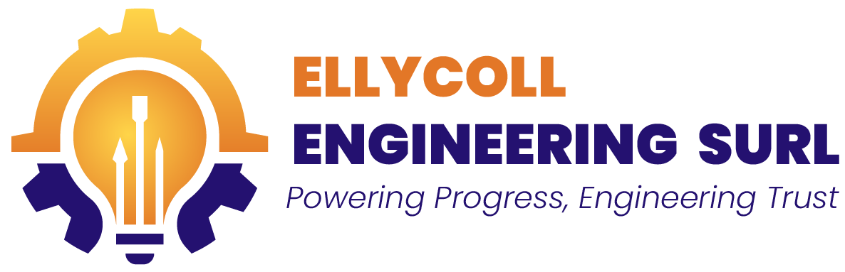 Ellycoll Engineering SURL